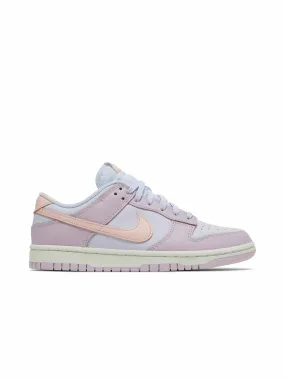 Nike Dunk Low Easter 2022 (W)