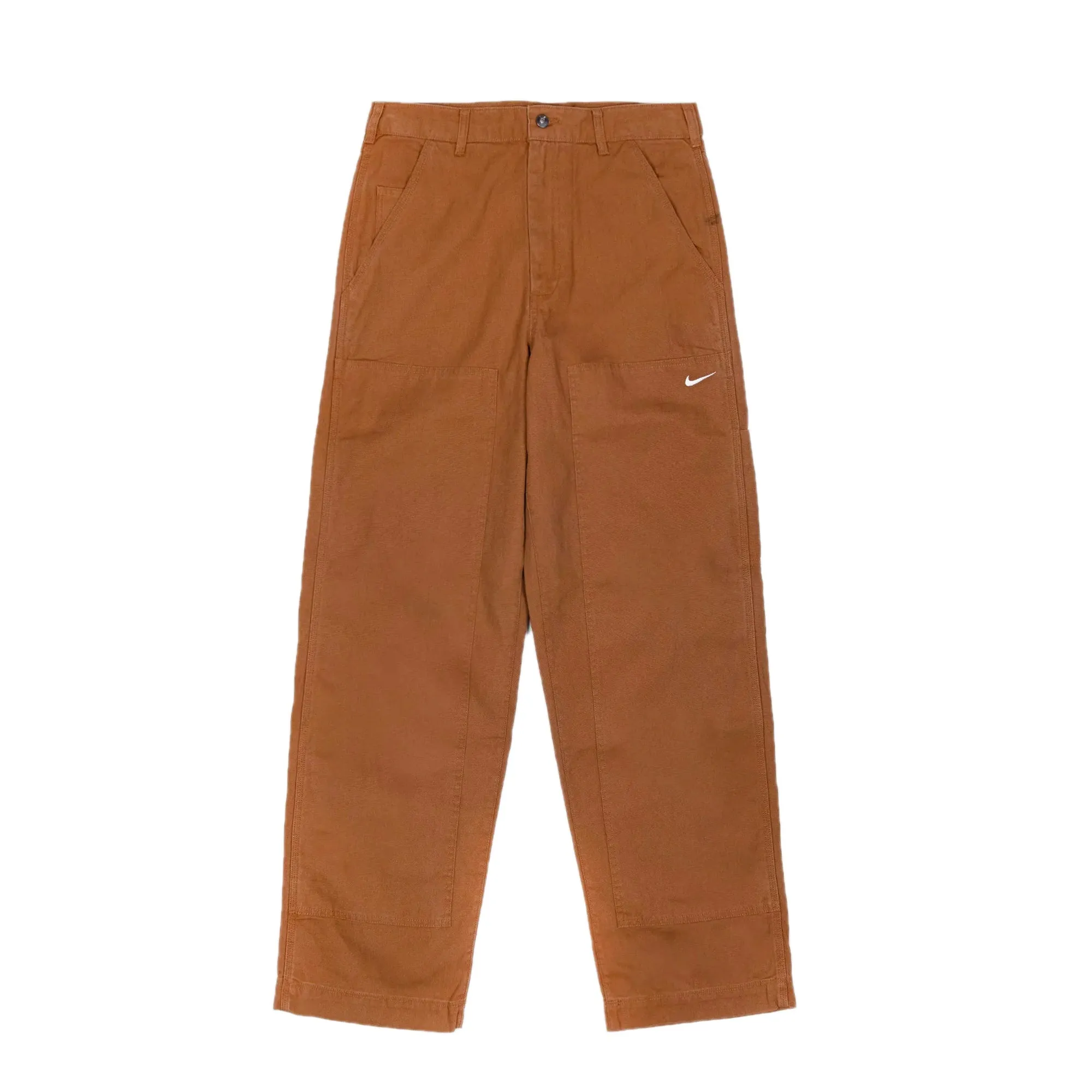 Nike Sportswear Mens Double-Panel Pants