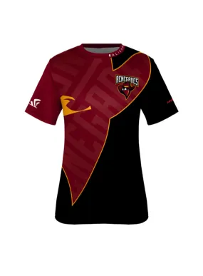 Renegades Player Jersey 2020