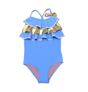 Rusalka Swimsuit