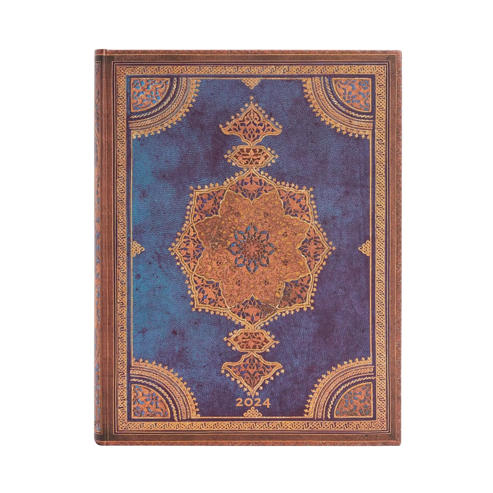 Safavid Indigo 2024 PAD Ultra