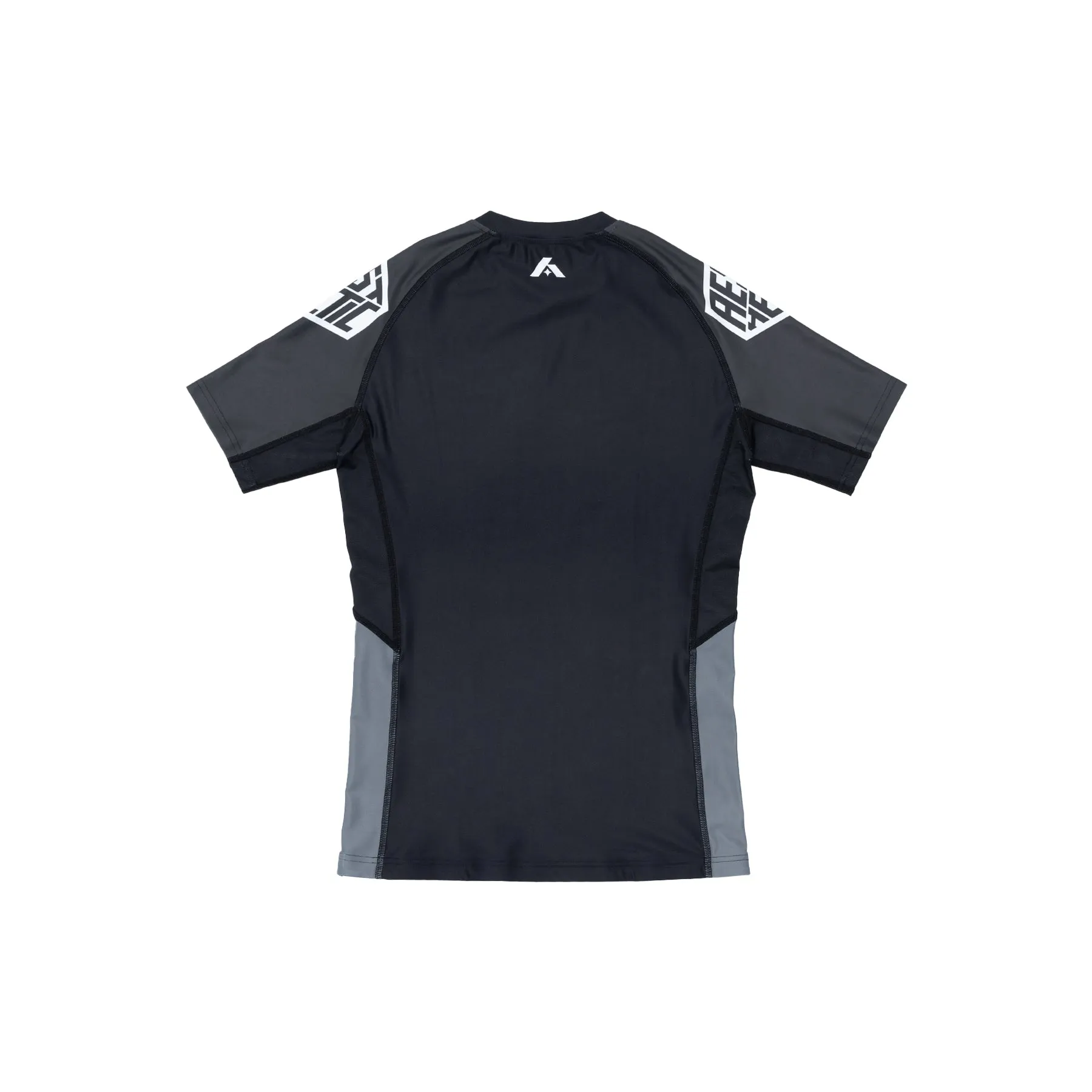 Shadow Short Sleeve Rashguard