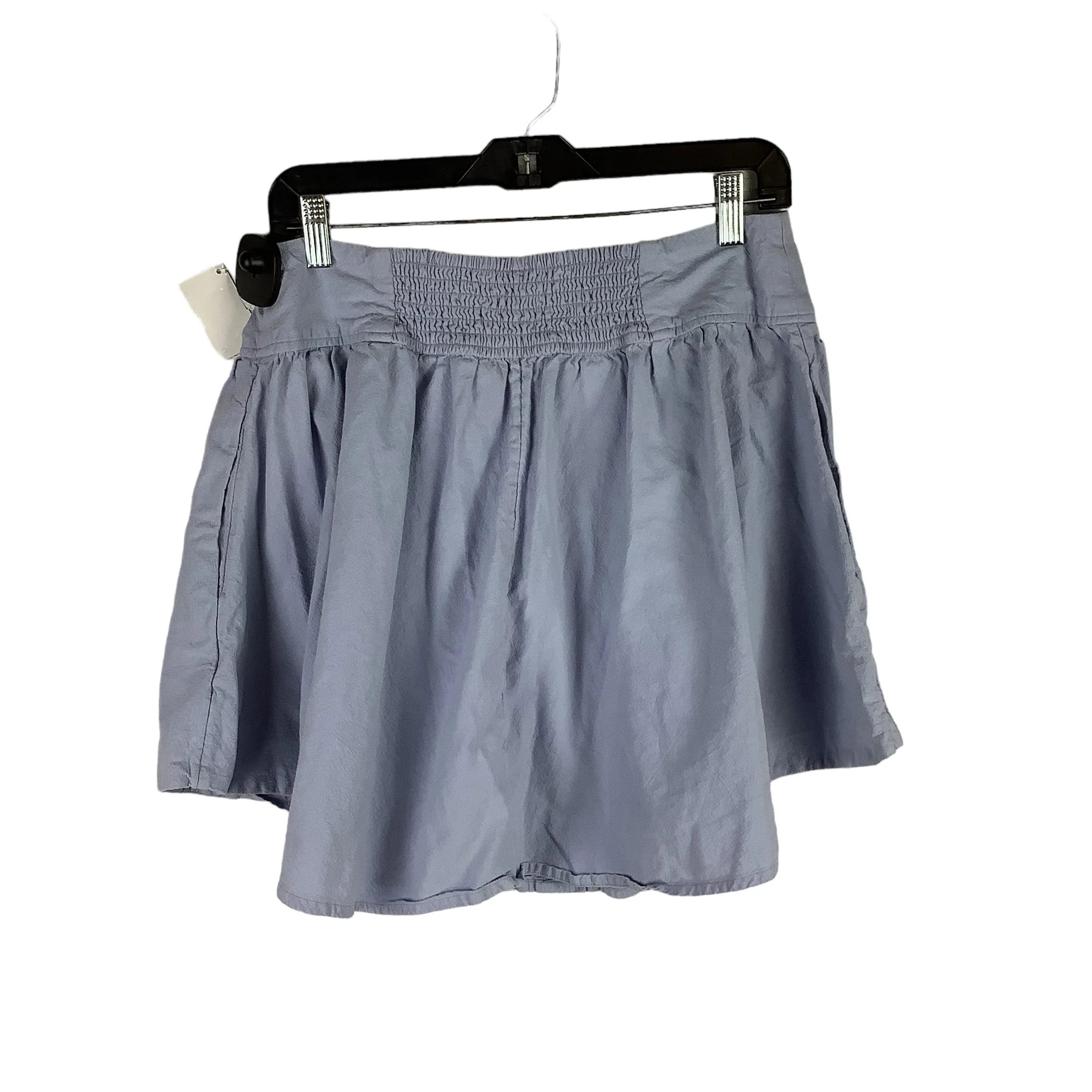 Skirt Mini & Short By Free People  Size: L