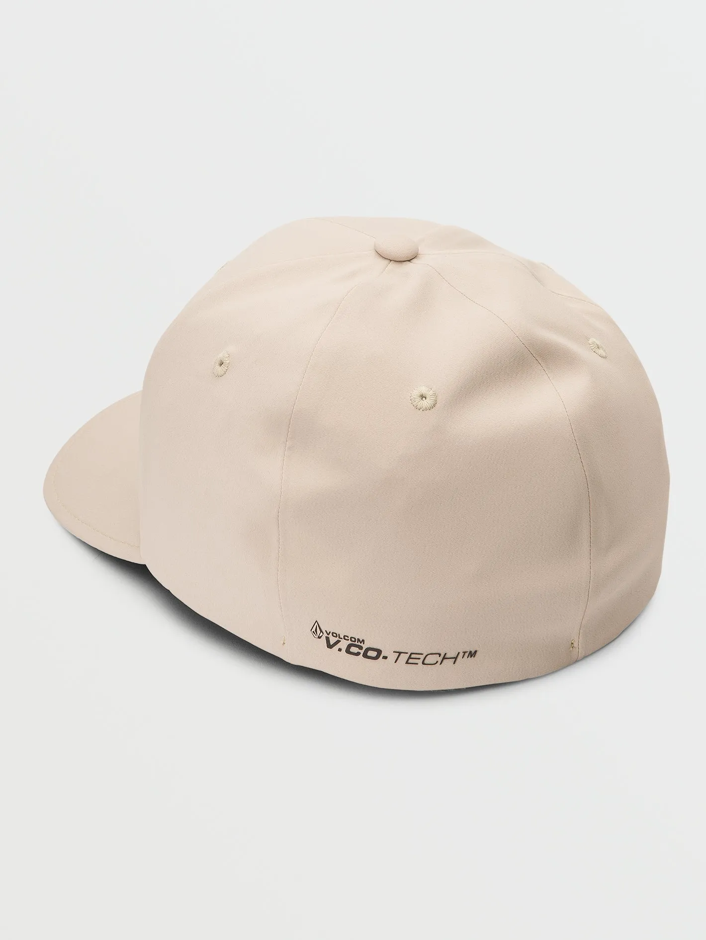 Stone Tech Flexfit Delta¨√ Hat