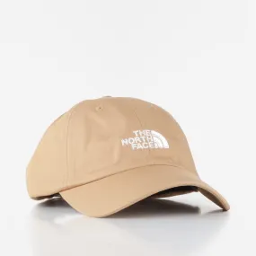 The North Face Norm 6 Panel Cap