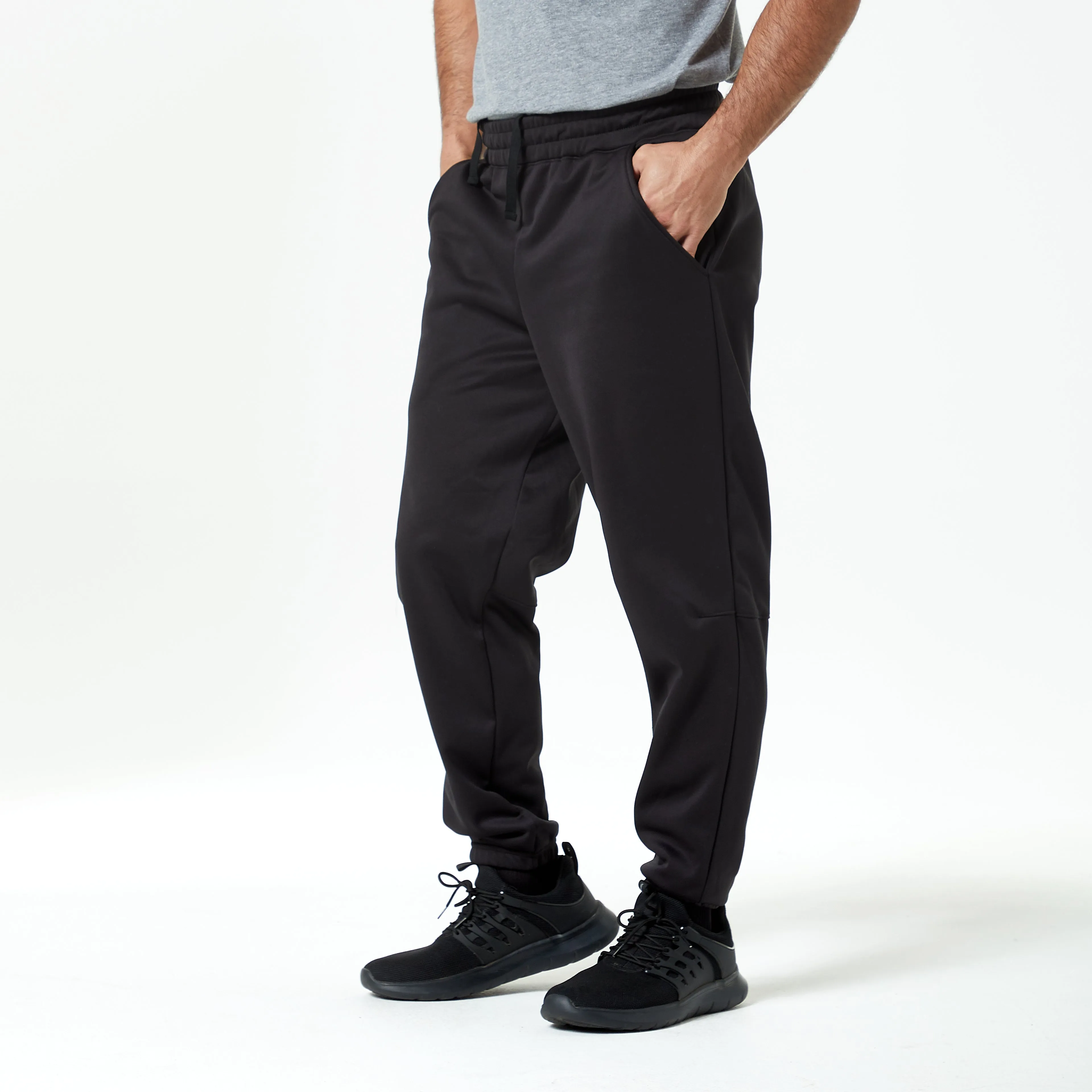 Tx PERFORMANCE FLEECE PANT