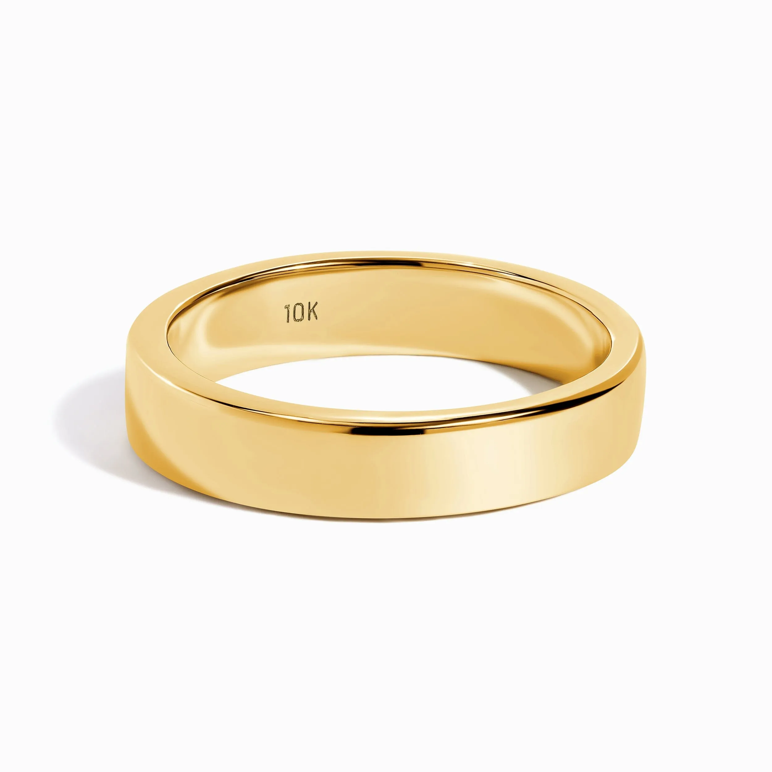 Unisex Ring - Mojo