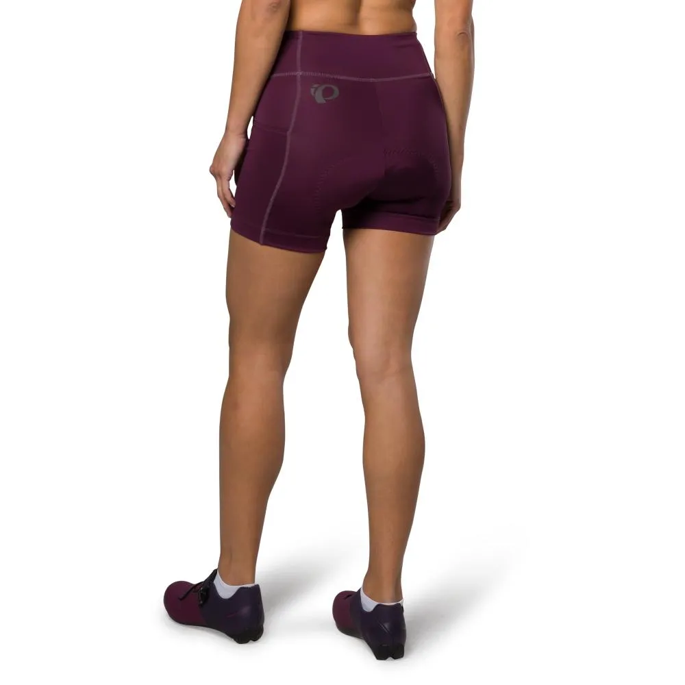 Women's Sugar 5 Cycling Shorts