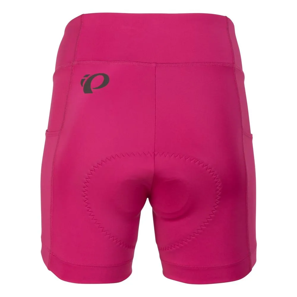 Women's Sugar 5 Cycling Shorts