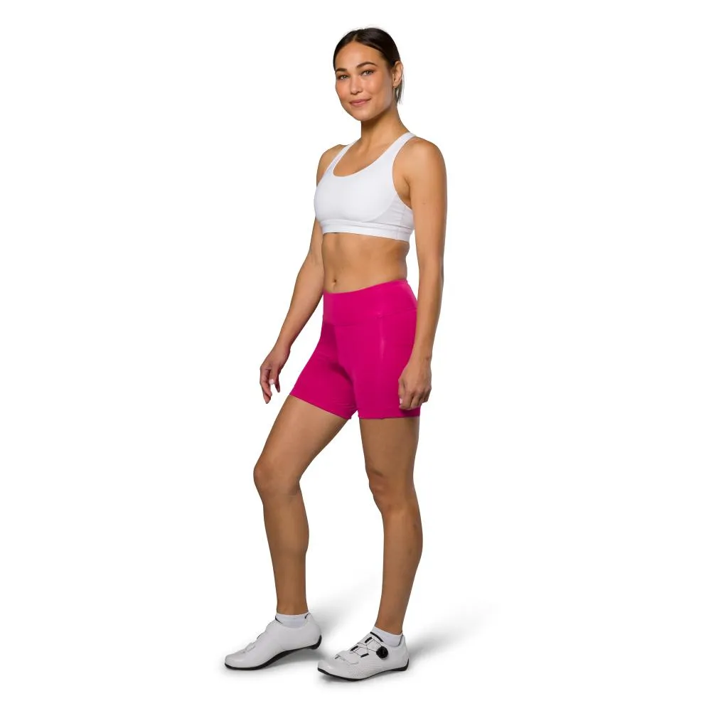 Women's Sugar 5 Cycling Shorts