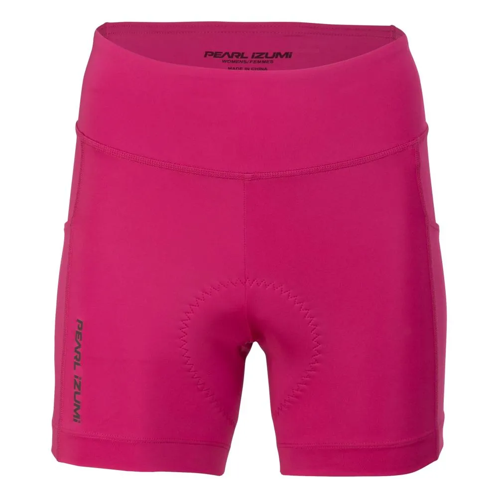 Women's Sugar 5 Cycling Shorts