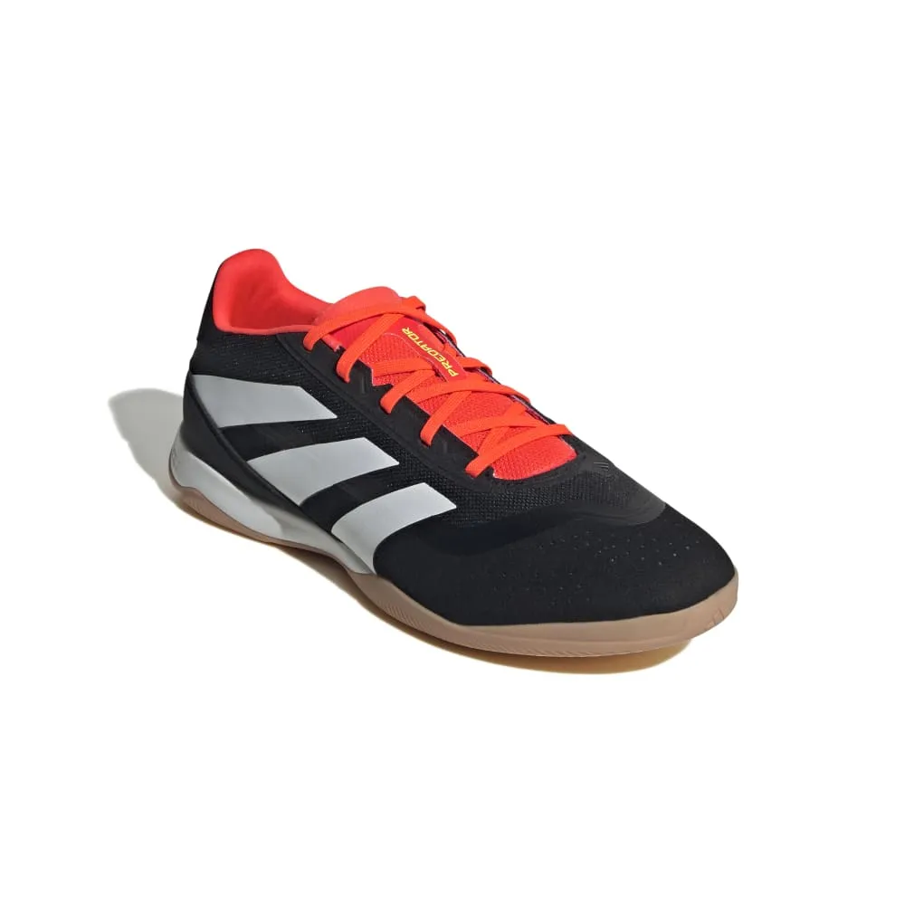 Zapatilla Adidas PREDATOR LEAGUE IN IG5456 Unisex