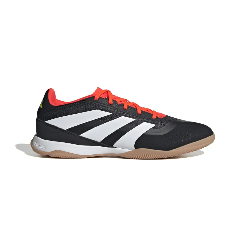 Zapatilla Adidas PREDATOR LEAGUE IN IG5456 Unisex